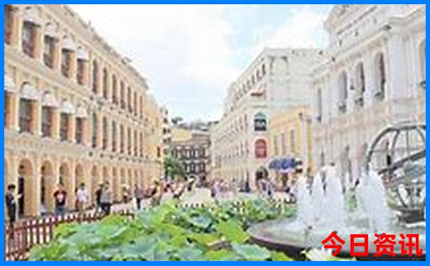 中国最好旅游的地方是哪里