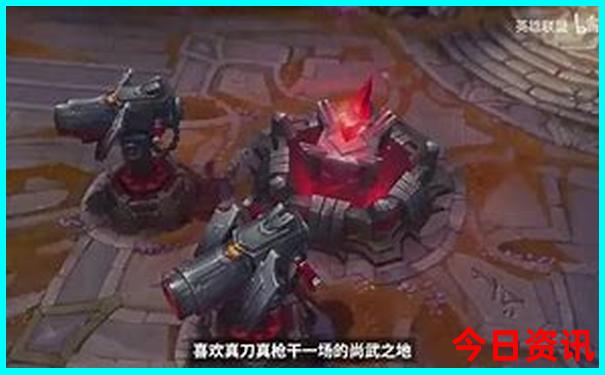 北京游玩景点推荐