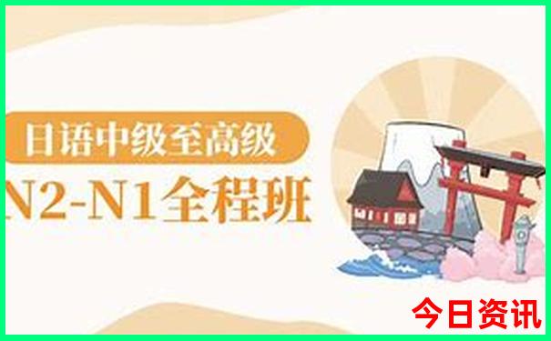 苏州著名景点排行榜前十名