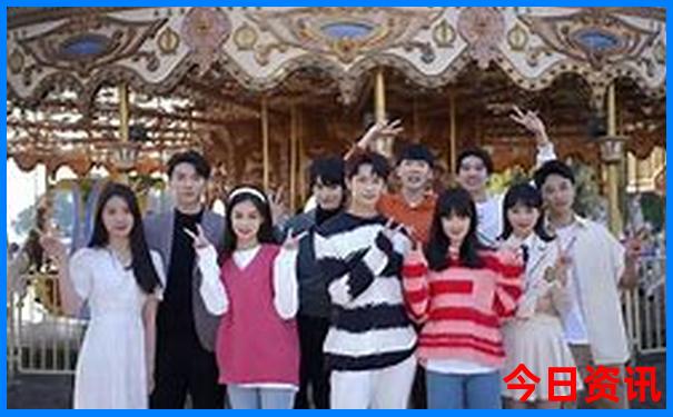 建水普者黑旅游攻略
